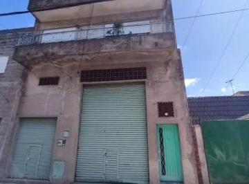 LOK-LOK-375_2 · Galpon con Vivienda en Venta en Ciudadela