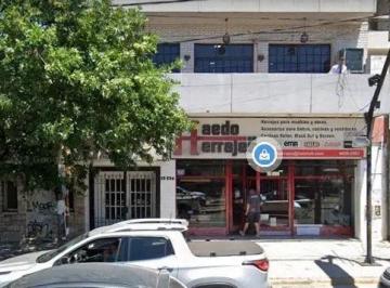 LOK-LOK-376_2 · Local en Venta en Haedo Sur