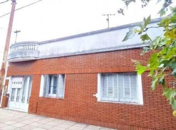 LOK-LOK-381_2 · Lote en Venta en Ramos Mejia Sur