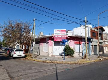 LOK-LOK-381_2 · Lote en Venta en Ramos Mejia Sur