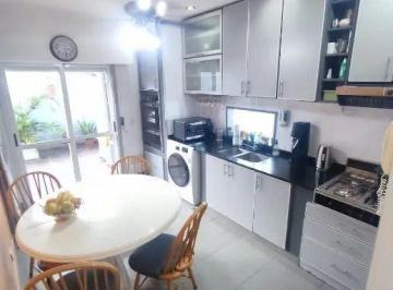 LOK-LOK-382_2 · Casa PH en Venta en Ramos Mejia Sur