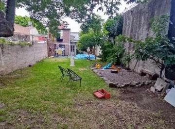 LOK-LOK-384_2 · Lote en Venta en Ramos Mejia Sur