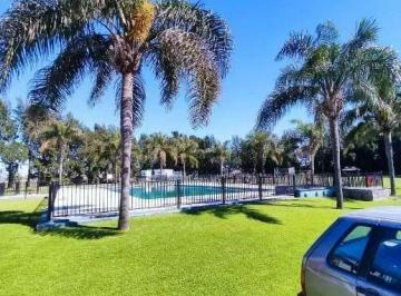 LOK-LOK-385_2 · Lote Oportunidad Venta Barrio Cerrado Canning 1300 m Escriturado