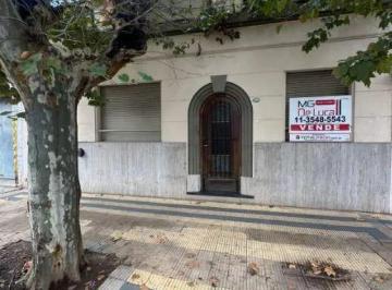 LOK-LOK-392_2 · Casa PH 4 Ambientes 2 Baños Terraza Sin Expensas Venta Ciudadela
