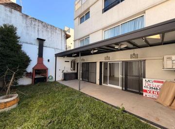 LOK-LOK-657_2 · Departamento 3 Amb Pb Cochera Fondo Venta Ramos Mejia