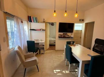 PH · 42m² · 3 Ambientes · PH 3 Ambientes en Venta