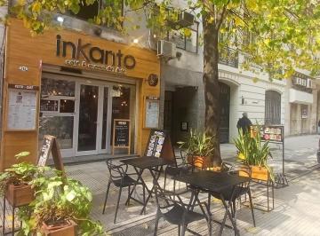 Oficina comercial · 20m² · 1 Ambiente · Oficina en Venta