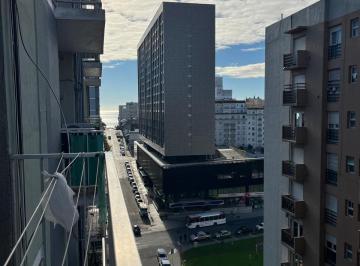 Imagen11 · Departamento en Venta en Macrocentro
