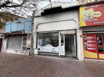 Local comercial · Local en Ensenada