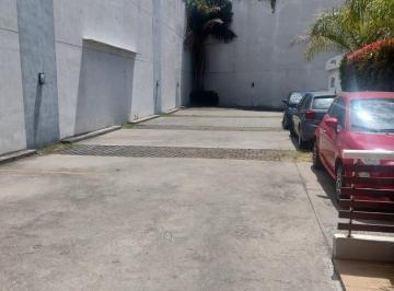 Garage · 1m² · Cochera Ubicada a 200 m de Av Nazaca