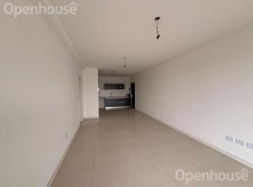 Departamento · 76m² · 3 Ambientes · Departamento 3 Ambientes con Balcón Lateral - General San Martin
