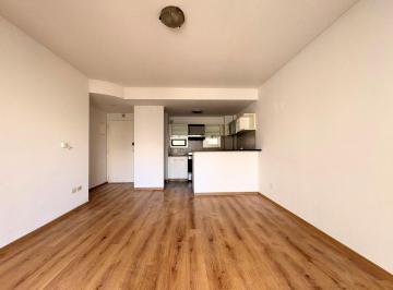 Departamento · 54m² · 3 Ambientes · Dpto 3 Amb en Venta en Flores - Balcon y Amenities