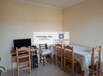 Casa · 145m² · 5 Ambientes · 1 Cochera · Casa en Av!