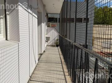 Departamento · 3 Ambientes · Venta Excelente Departamento Luminoso y Silencioso en Villa Devoto