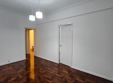 Departamento de 3 ambientes, Flores · 3 Ambientes con Lavadero