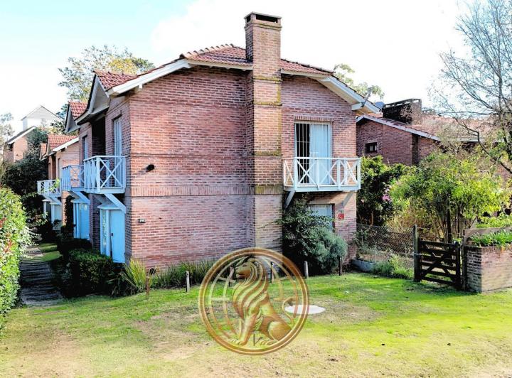 PH · 34m² · 3 Ambientes · 1 Cochera