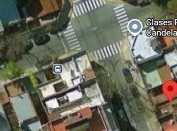 Terreno · 149m² · Vende - Lote en Saavedra - Oportunidad