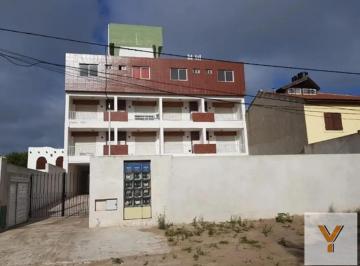 Departamento · 70m² · 3 Ambientes · 1 Cochera · Departamento Venta - 3 Dorm. - 3 Baños - 1 Cochera - 70 m² Totales - Las Toninas