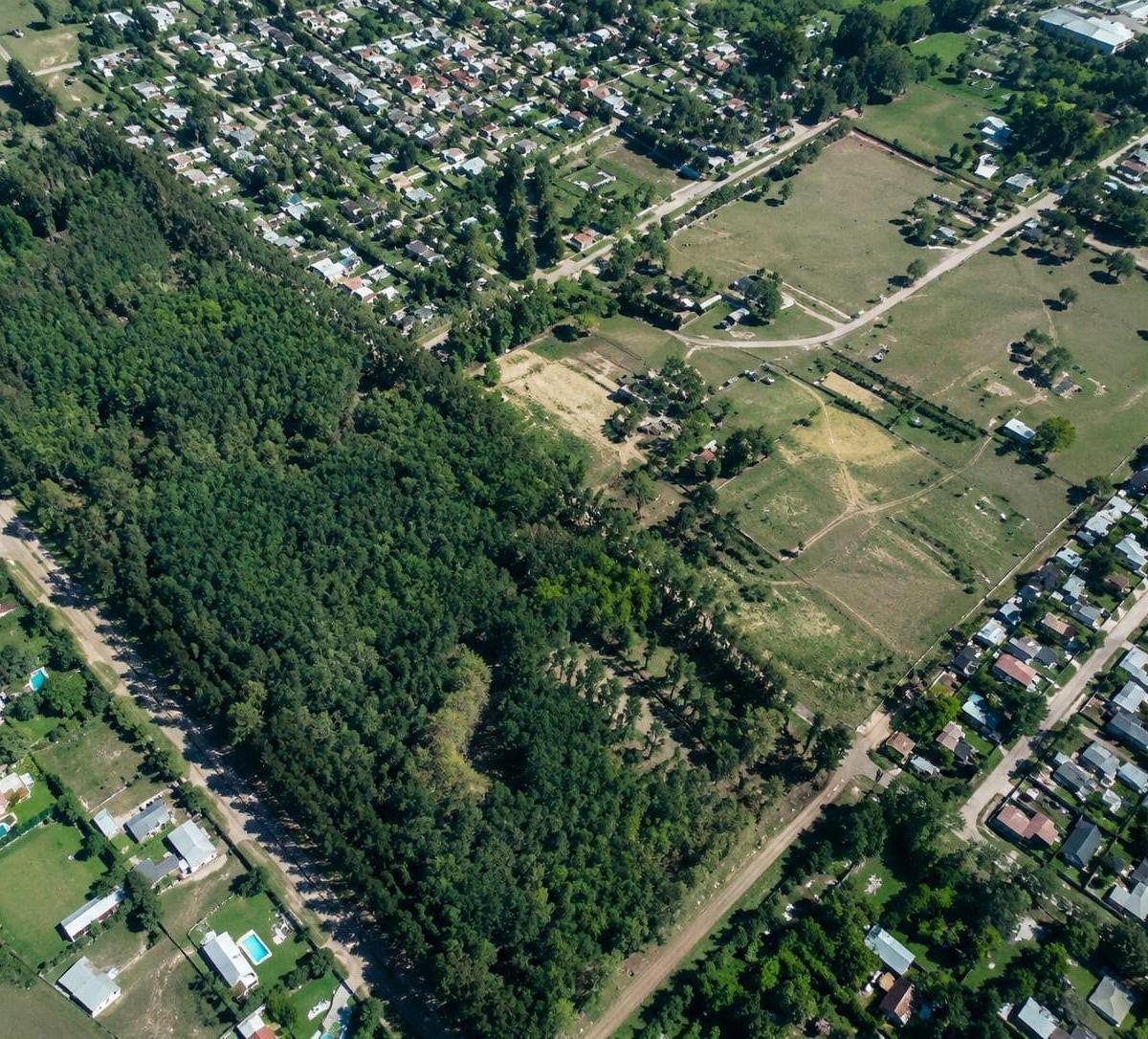 Islas Sandwish del Sur Fatima Pilar, Fátima, Pilar