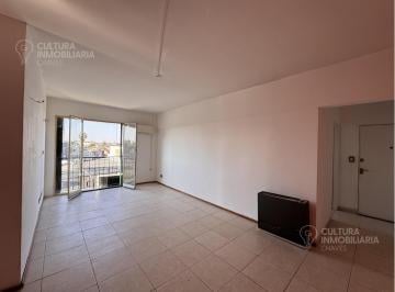Departamento · 81m² · 4 Ambientes · 1 Cochera · Venta Departamento 4 Amb. Cochera en Haedo Apto Credito