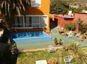 Departamento · 449m² · Hotel y Departamentos - Centro, Villa Carlos Paz, Cordoba