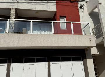 Departamento · 36m² · 2 Ambientes · Venta Departamento 1 Dormitorio Zona Facultad