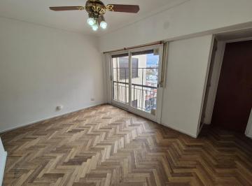 Departamento · 37m² · 2 Ambientes · Departamento en Villa Pueyrredon