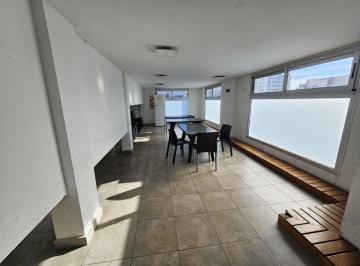 Departamento de 3 ambientes, Villa Crespo · Luis María Drago 77, 2b
