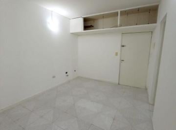 Departamento de 1 ambiente, Barracas · Departamento 1 Ambiente Finchietto Al 400