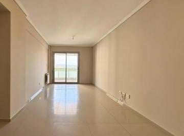 Departamento en Alquiler de 3 ambientes Alto Villasol · Alquilo por Inmobiliaria