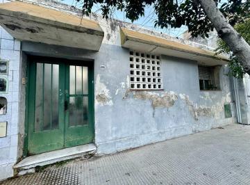 Casa · 158m² · 4 Ambientes · Venta Casa 5 Amb Boedo Gran Terreno