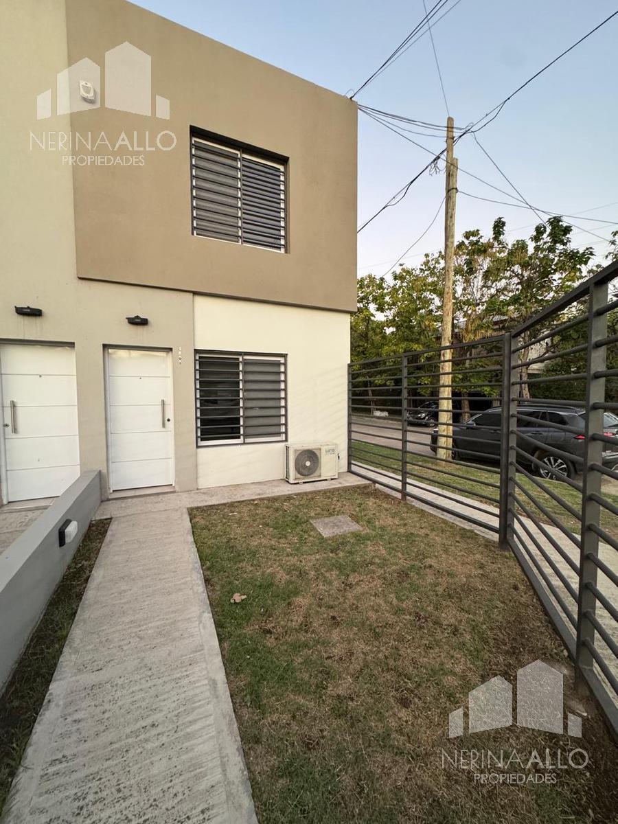 Zorrilla DE SAN Martín al 4800, Ituzaingó, GBA Oeste