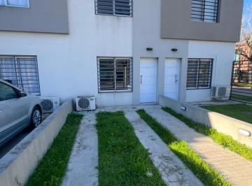 PH · 70m² · 3 Ambientes · 1 Cochera · Alquiler Duplex 3 Ambientes Ituzaingo Villa Udaondo