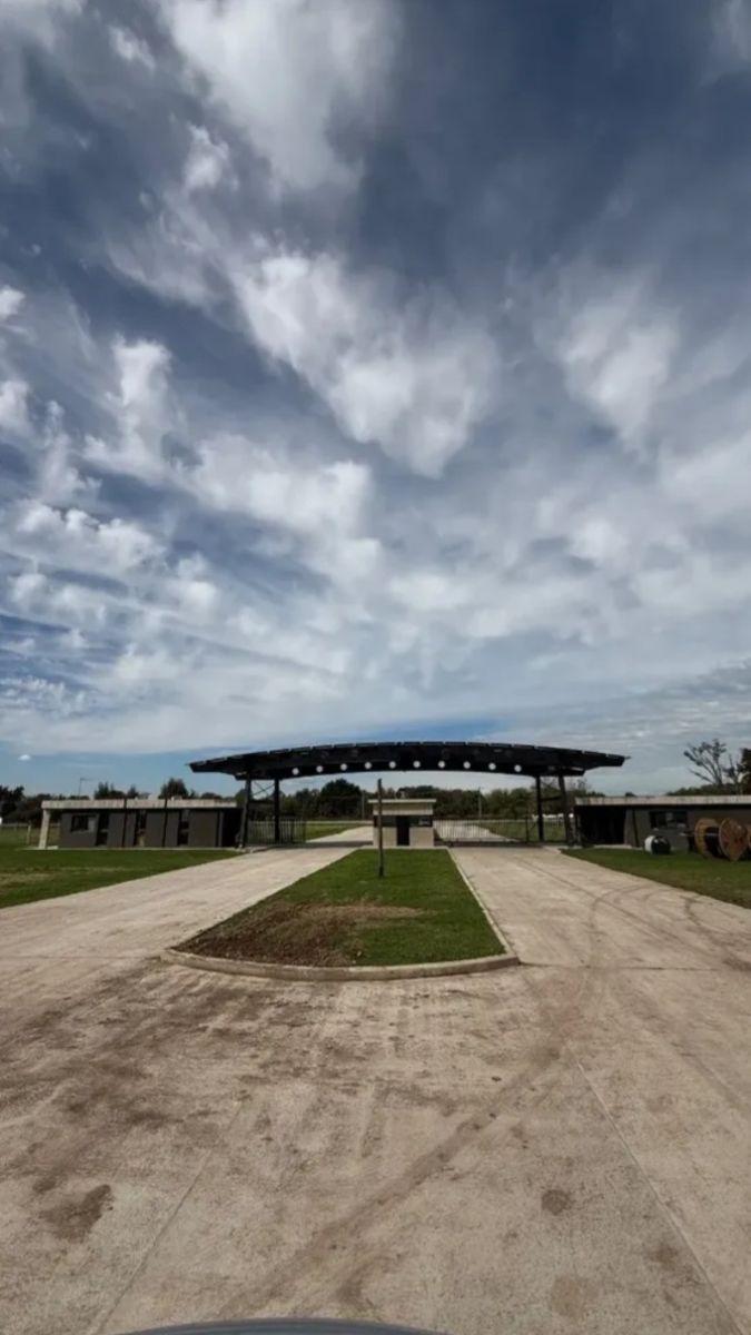 Ruta Provincial 24 2248, Francisco Alvarez, Moreno
