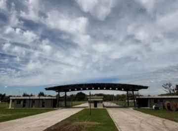 Terreno , Moreno · Lotes Disponibles Desde 2000 m² - Ecoparque Industrial Moreno - Excelente Oportunidad de Inversión