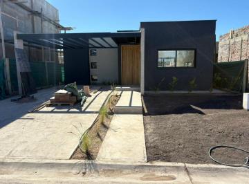 Casa de 1 ambiente, Luján de Cuyo · Venta Casas Lar de Terrada Barrio Privado Luján de Cuyo Mendoza