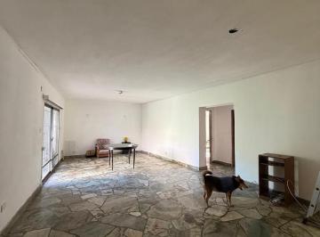 Casa · 227m² · 4 Ambientes · 1 Cochera · Casa en Venta en Tigre