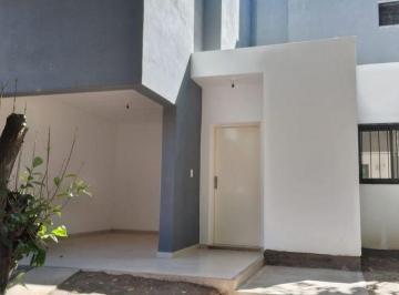 Casa de 4 ambientes, Córdoba · Alquilo Duplex en Villa Claret, Dos Dorm.
