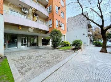 Departamento · 55m² · 3 Ambientes · Departamento - Villa Crespo