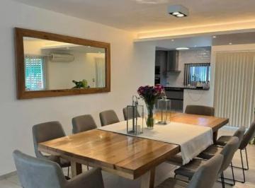 Foto · Casa en Venta Los Aromas Valle Escondido 3 Dorm. Pileta 250 m² Cubiertos
