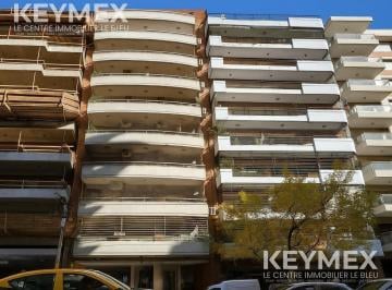 Departamento · 60m² · 3 Ambientes · Venta Departamento Semipiso 3 Amb. 68 m². Belgrano