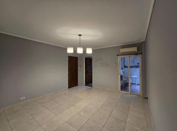 Departamento · 40m² · 2 Ambientes · Departamento de 2 Amb. Luminoso Ubicado en Chacarita