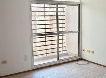 LIVING COMEDOR · Departamento en Rosario