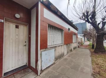 PH de 2 ambientes, La Matanza · PH 2 Ambientes en Venta – Amplio y Funcional