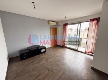 Departamento · 44m² · 2 Ambientes · Alquiler Departamento 2 Ambientes Villa Pueyrredon