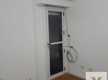 Departamento · 46m² · 2 Ambientes · Departamento en Venta - 1 Dormitorio 1 Baño - 46 m² - Balvanera