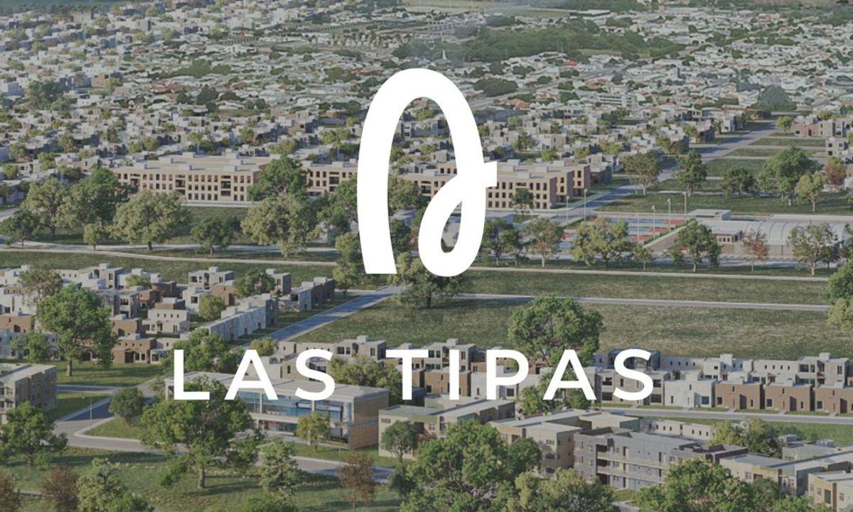 Córdoba, Córdoba, Córdoba
