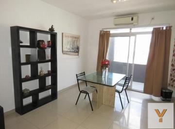 Departamento · 35m² · 1 Ambiente · Departamento Monoambiente en Venta - 1 Baño - 37,5 m² - Almagro