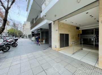 Departamento · 26m² · 1 Ambiente · Departamento en Caballito