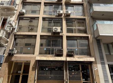 Local comercial · 141m² · Venta Local Comercial